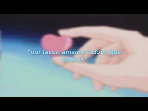 chungha — from now on ♡ traducida al español